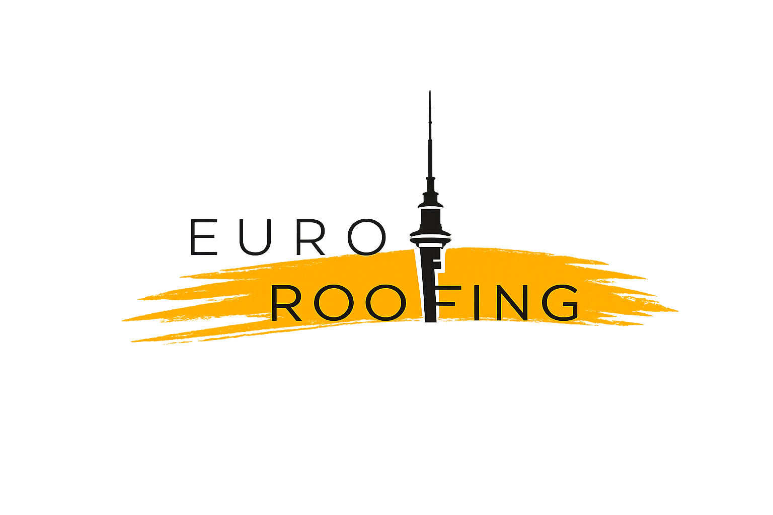 Euro Roofing